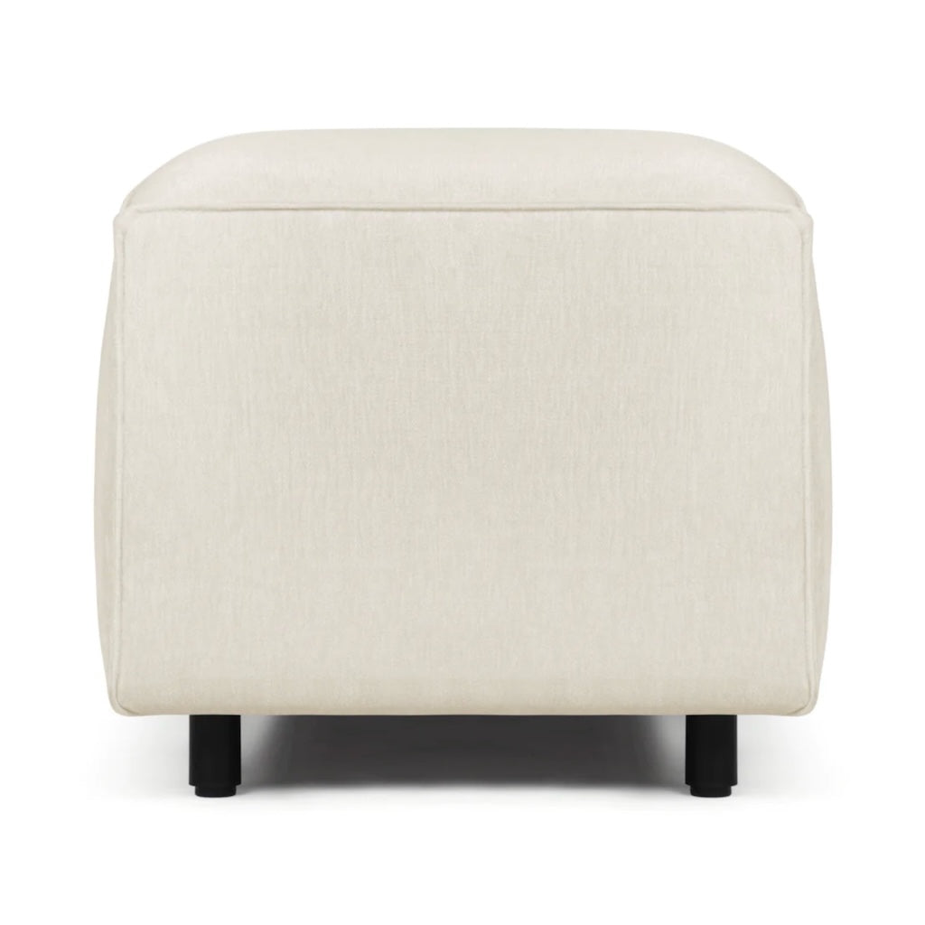 Extrasoft - L Armrest Module image 2