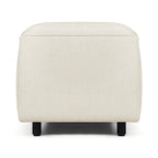 Extrasoft - L Armrest Module image 2