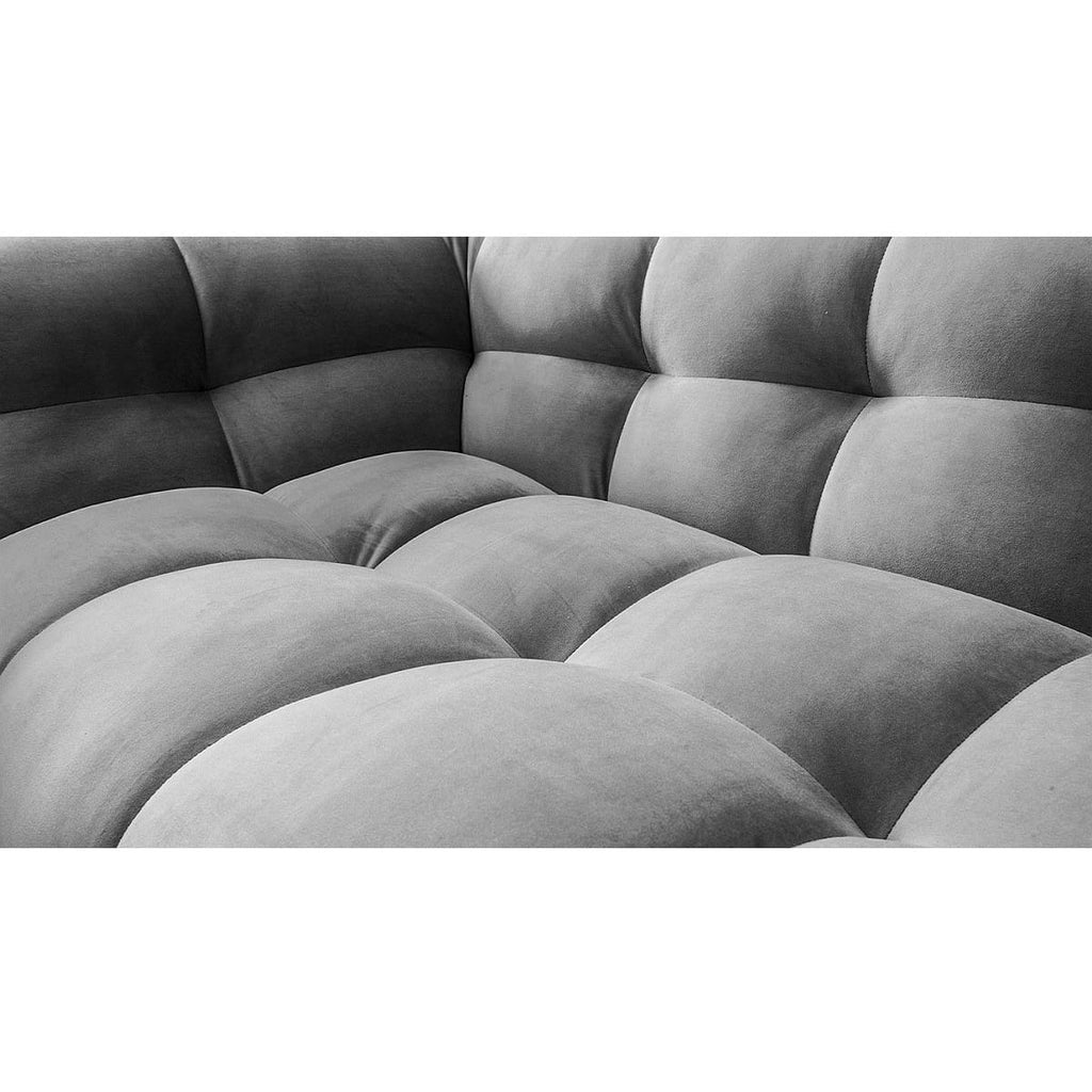 Boba Corner Sofa image 5