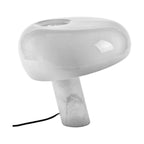 Snoopy Table Lamp image 9