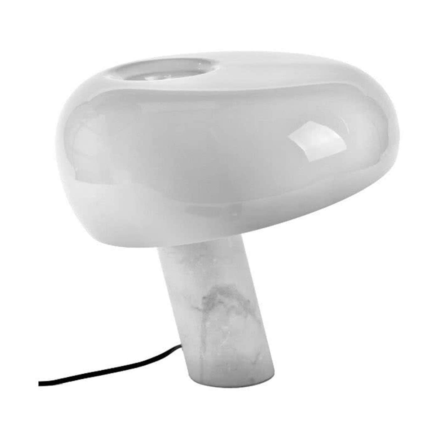 Snoopy Table Lamp image 9