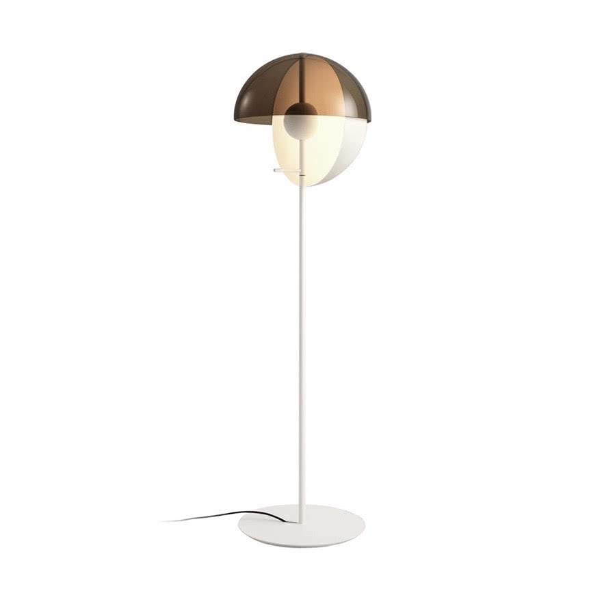 Theia Floor Lamp image 5