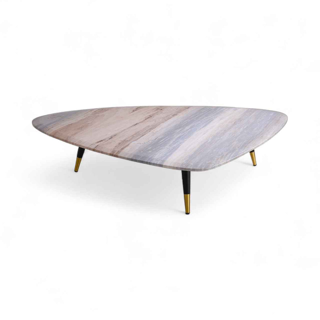 Camberwell Coffee Table