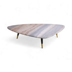 Camberwell Coffee Table