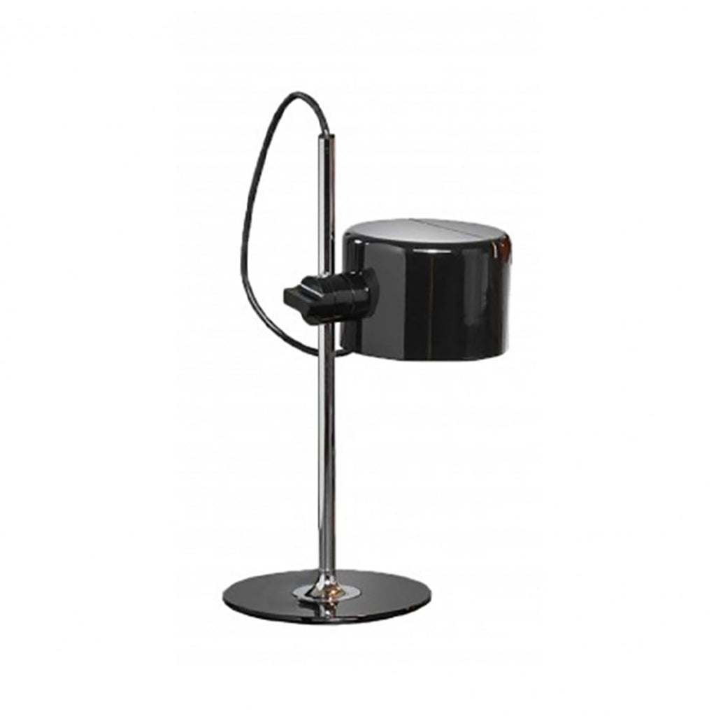 Colombo Table Lamp image 0