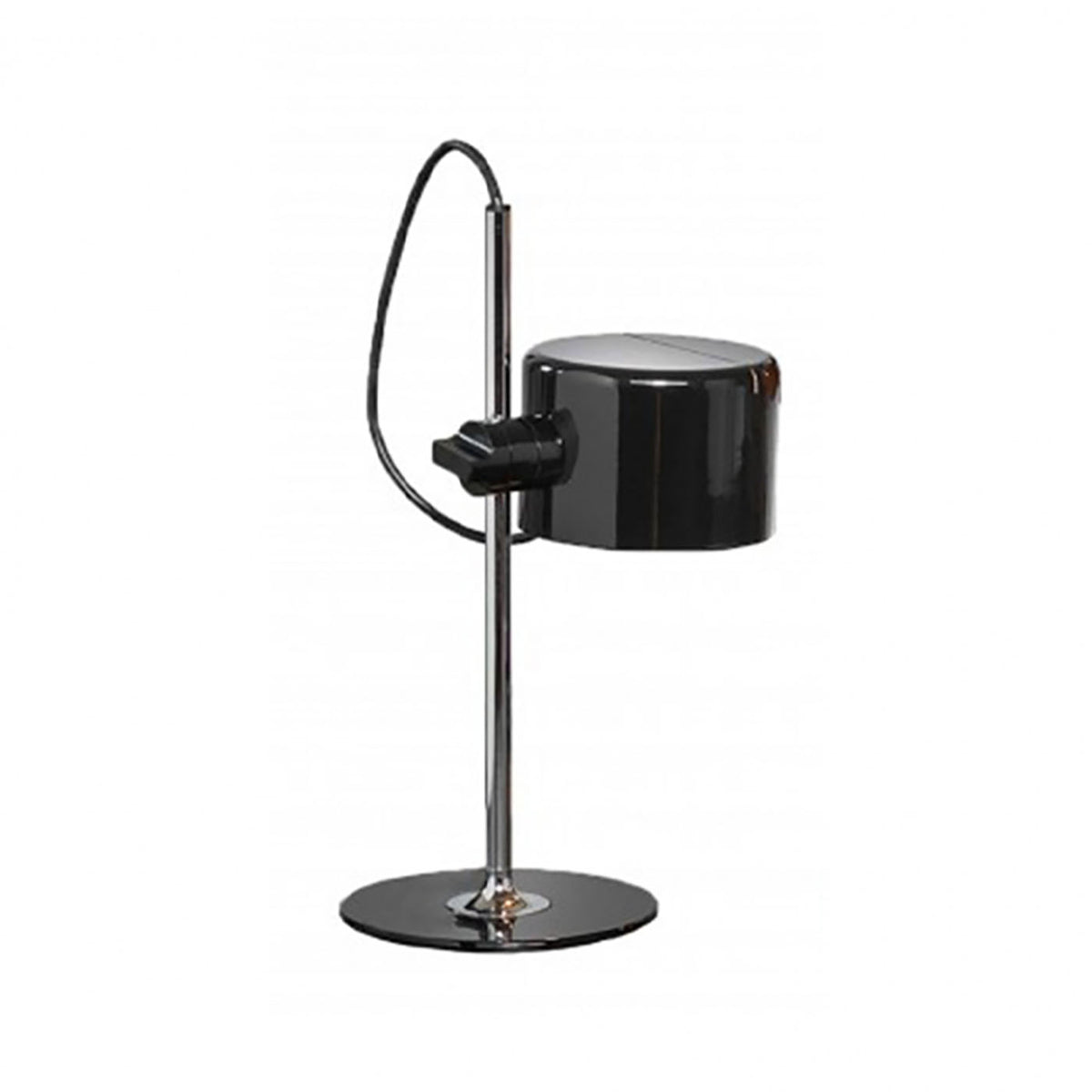 Colombo Table Lamp image 0