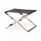 Poul 91 Stool