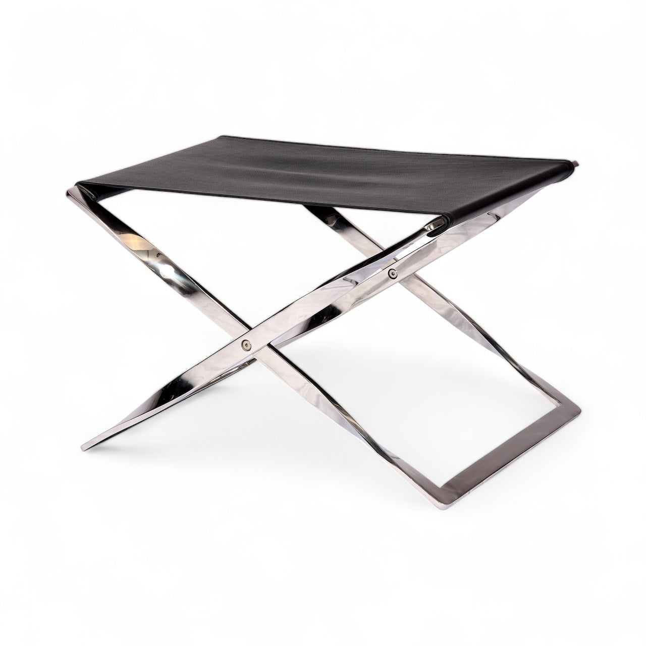 Poul 91 Stool image 1