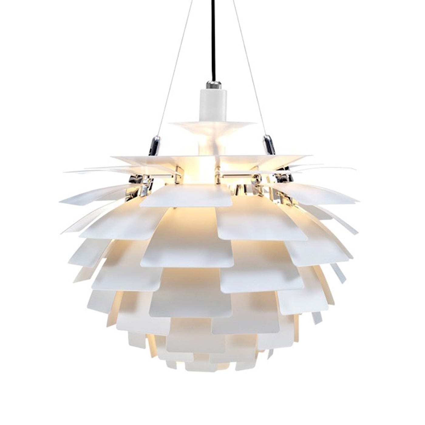 Copenhagen Lamp image 6