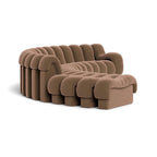 DS-600 Snake Sofa image 2