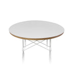 Elliptical Table image 7