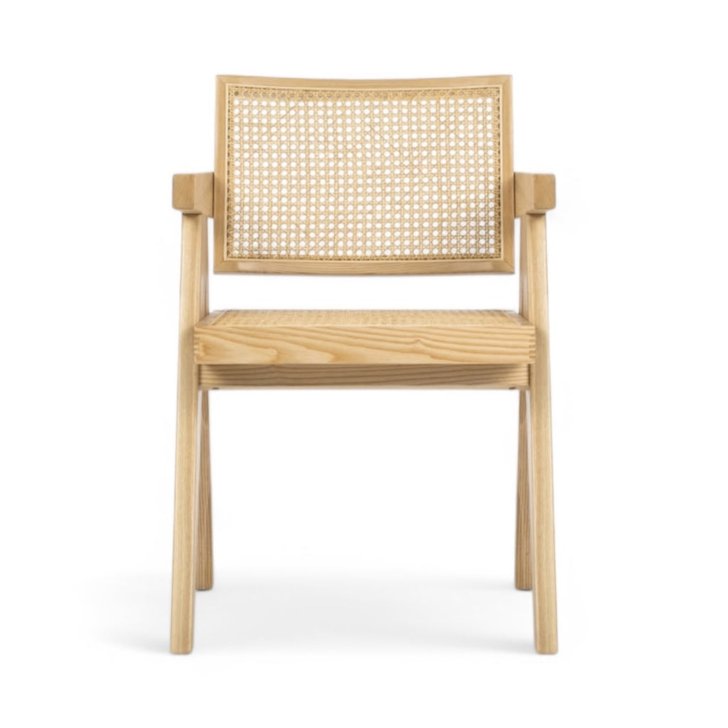 Capitol Dining Armchair image 10