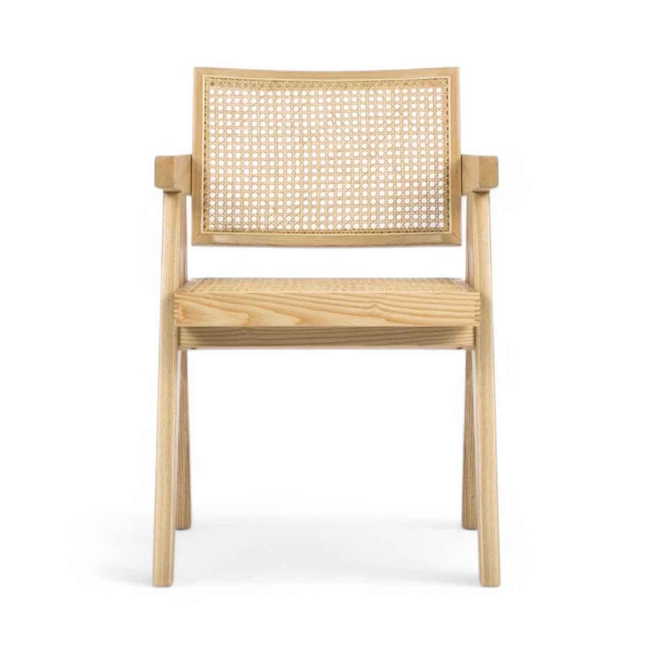 Capitol Dining Armchair image 10