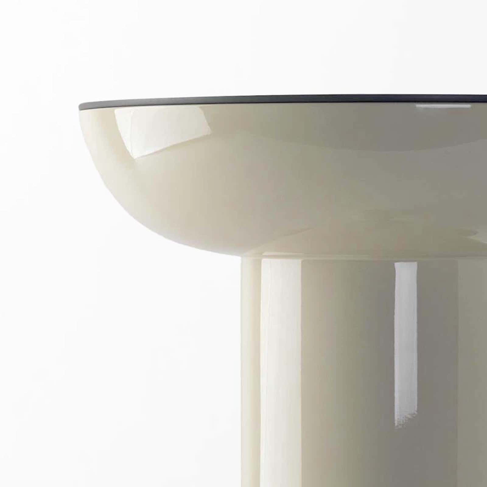 Explorer Tables image 3