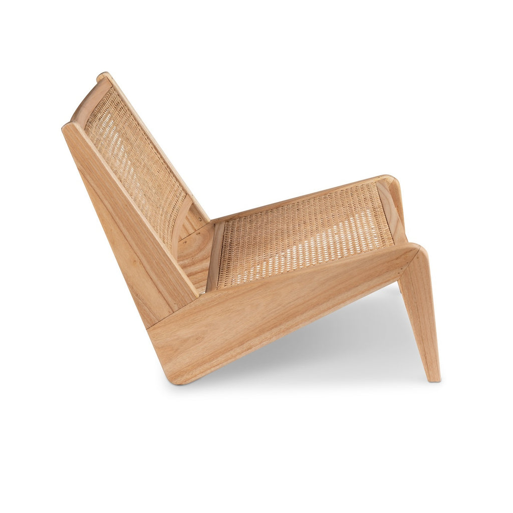 Kangaroo Lounge Chair image 2