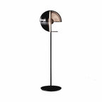 Theia Floor Lamp image 2
