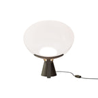 Aida Table Lamp image 2