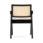 Capitol Dining Armchair image 8