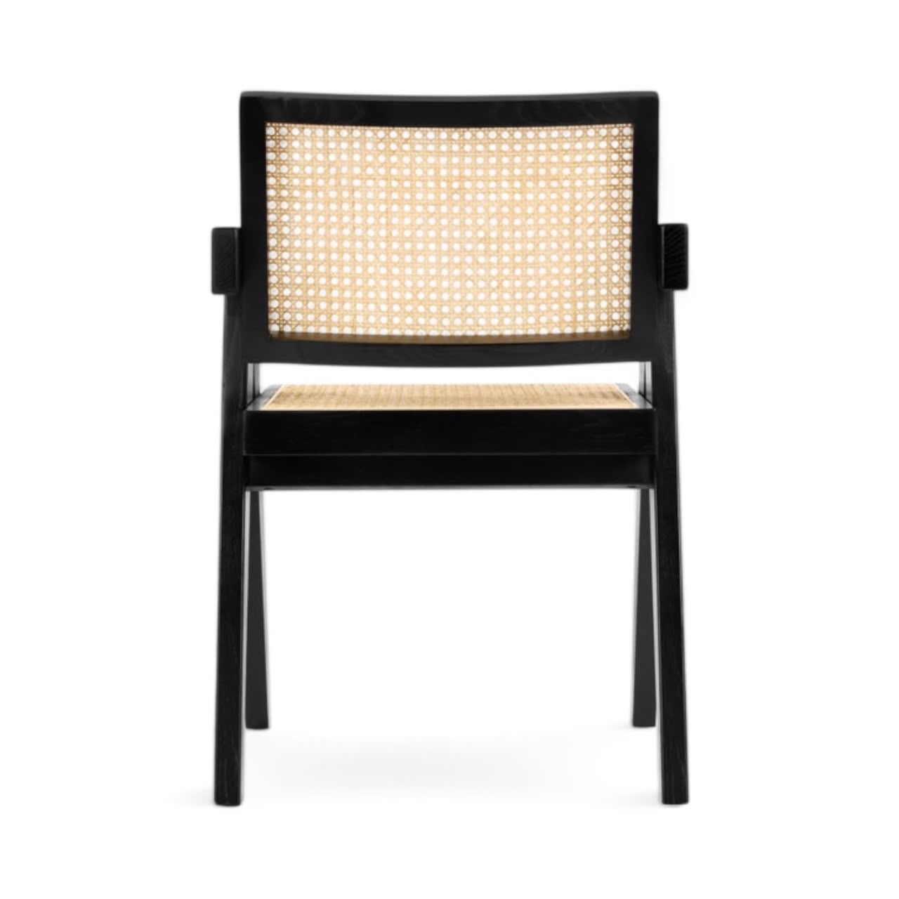 Capitol Dining Armchair image 8