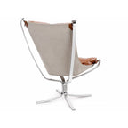 Falcon Lounge Chair image 3