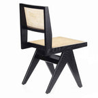 Capitol Dining Chair
