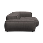 Extrasoft 3-Seater Sofa image 2