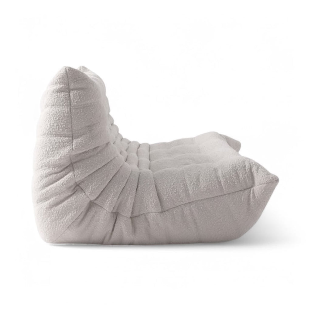 Ducaroy 2-Seater Sofa image 2