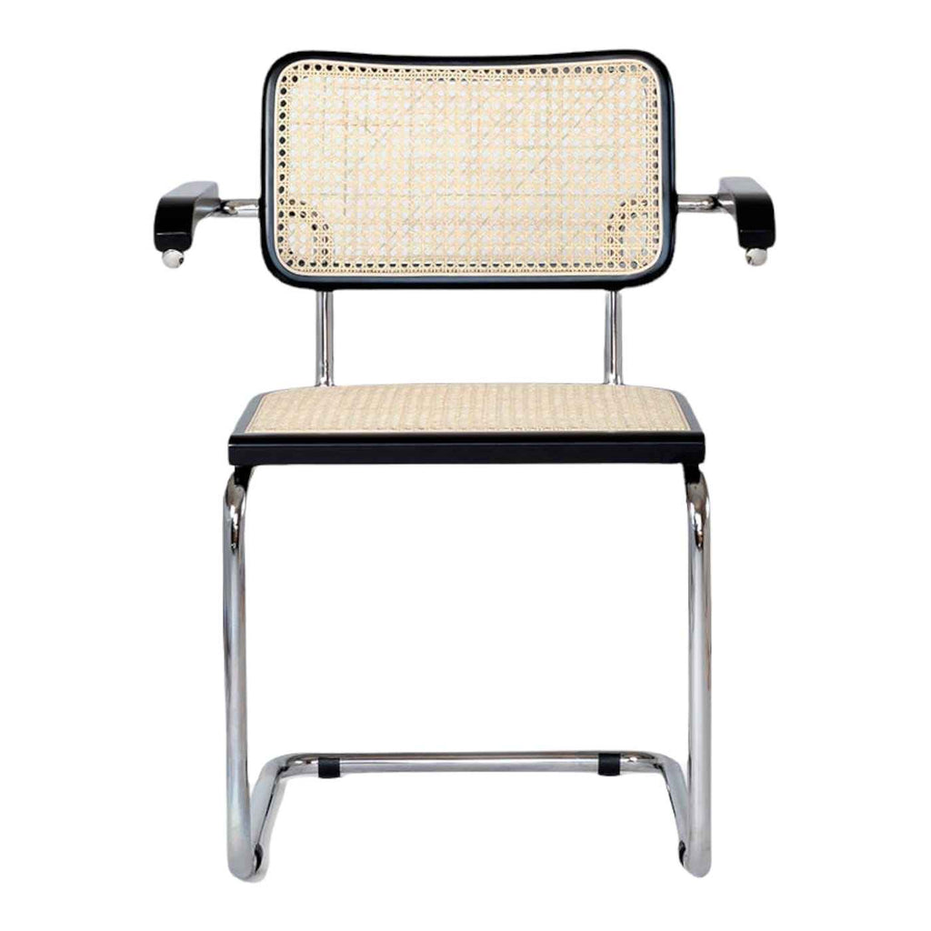 Cesca Armchair
