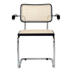 Cesca Armchair