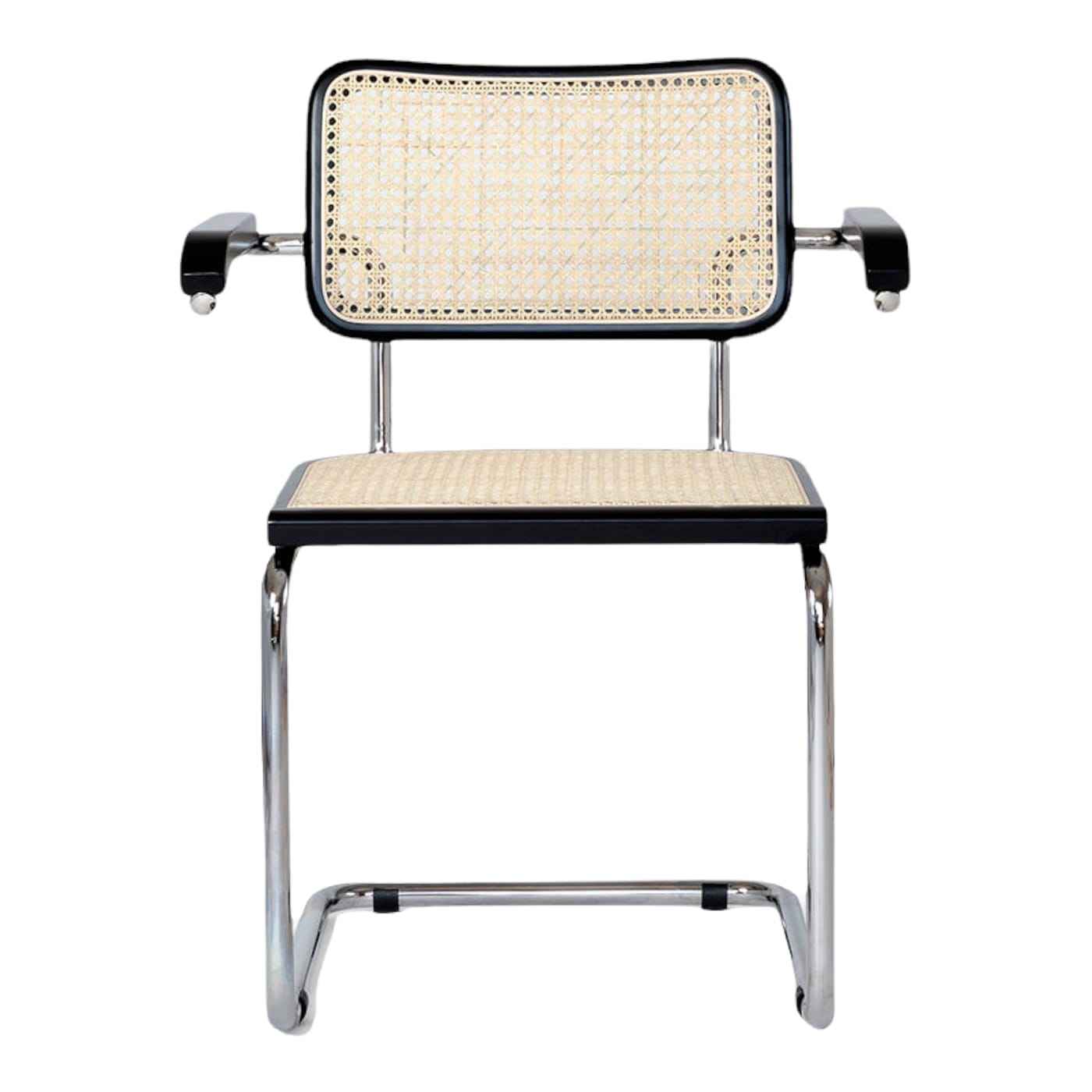 Cesca Armchair