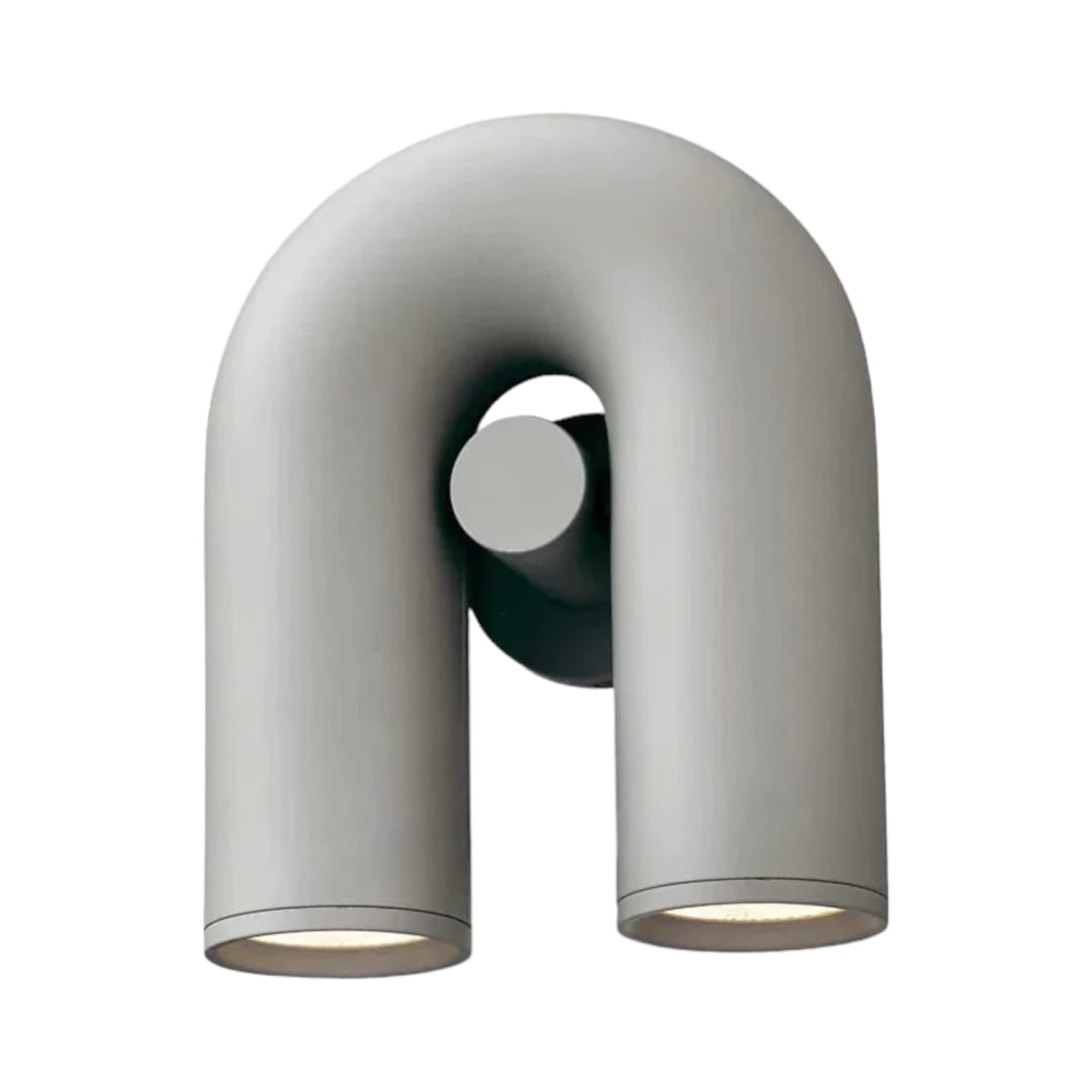 Cirkus Wall Lamp image 3