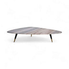 Camberwell Coffee Table