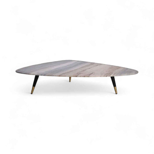 Camberwell Coffee Table