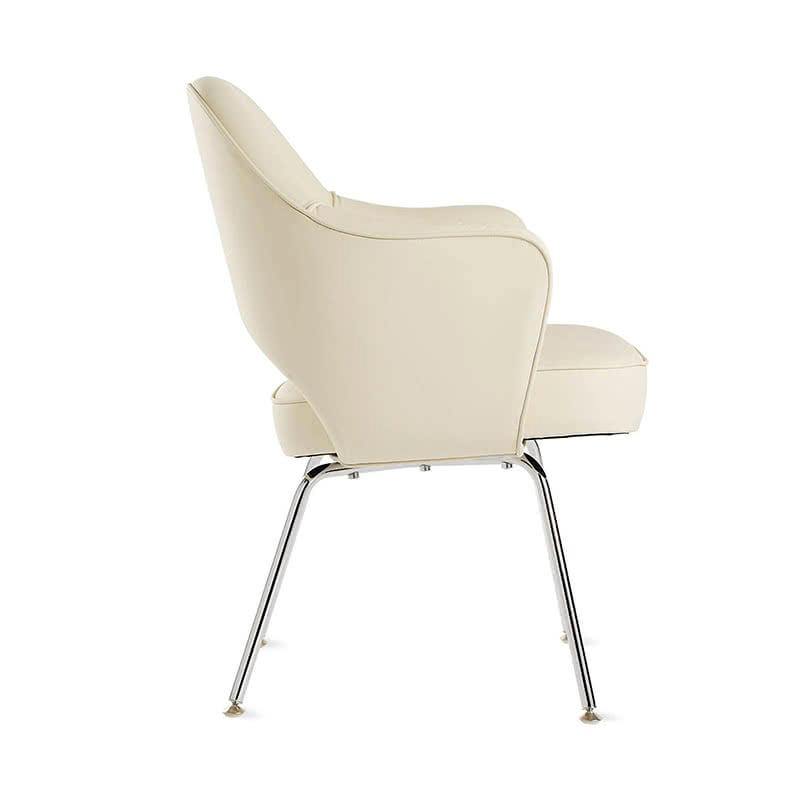 Saarinen Executive Armchair image 2