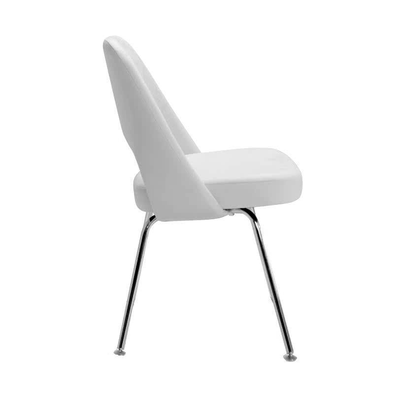 Saarinen Executive Chair image 7