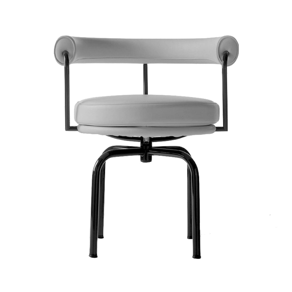 Corbusier 7 Swivel Chair image 0
