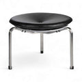 Poul 33 Stool