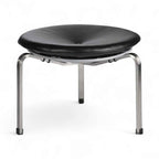 Poul 33 Stool