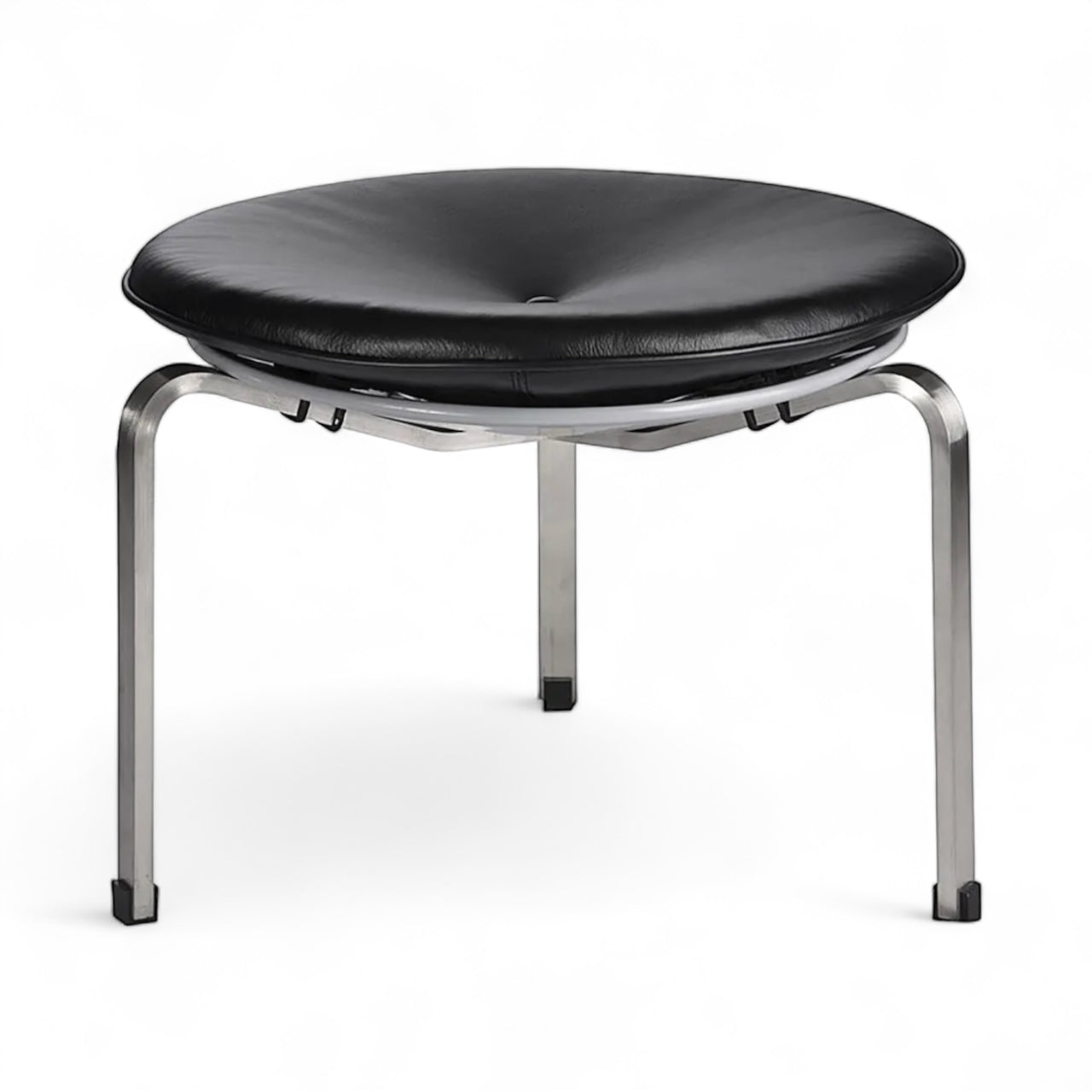 Poul 33 Stool image 0