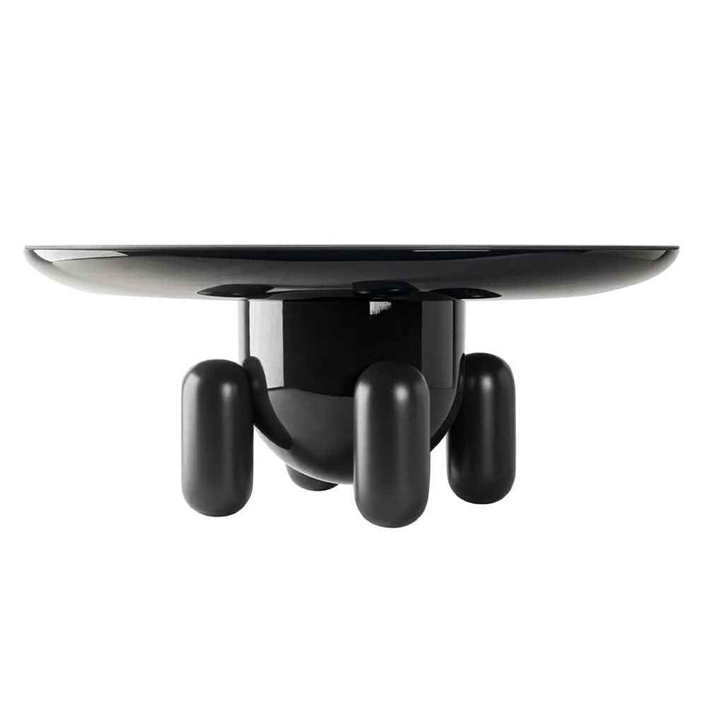 Explorer Tables