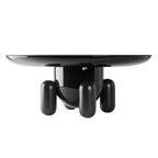 Explorer Tables