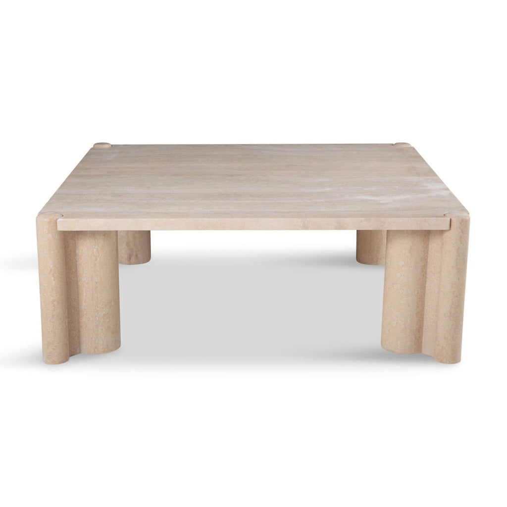 Jumbo Coffee Table image 0