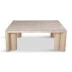 Jumbo Coffee Table image 0