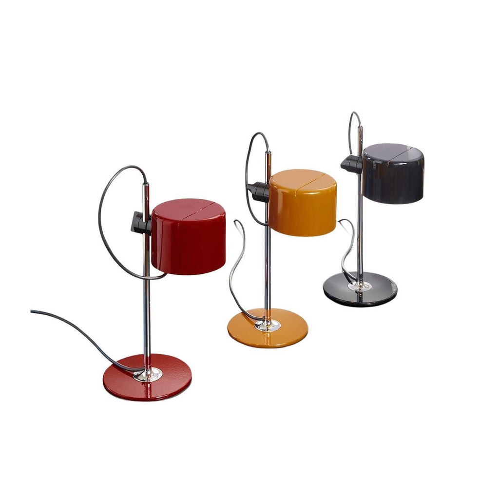 Colombo Table Lamp image 7