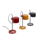 Colombo Table Lamp image 7