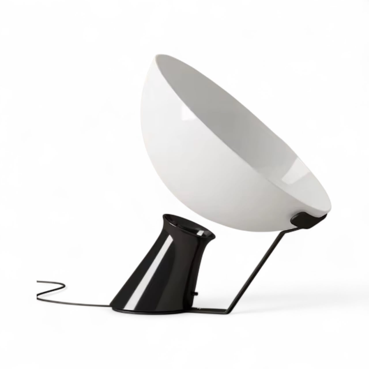 Aida Table Lamp image 0