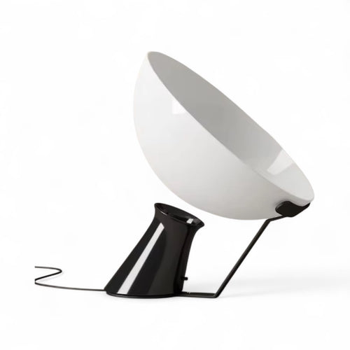 Aida Table Lamp image 0