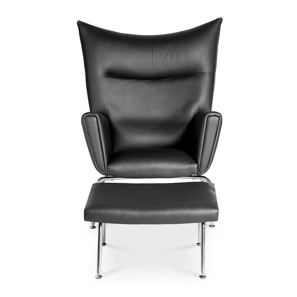 445 Lounge Chair image 6