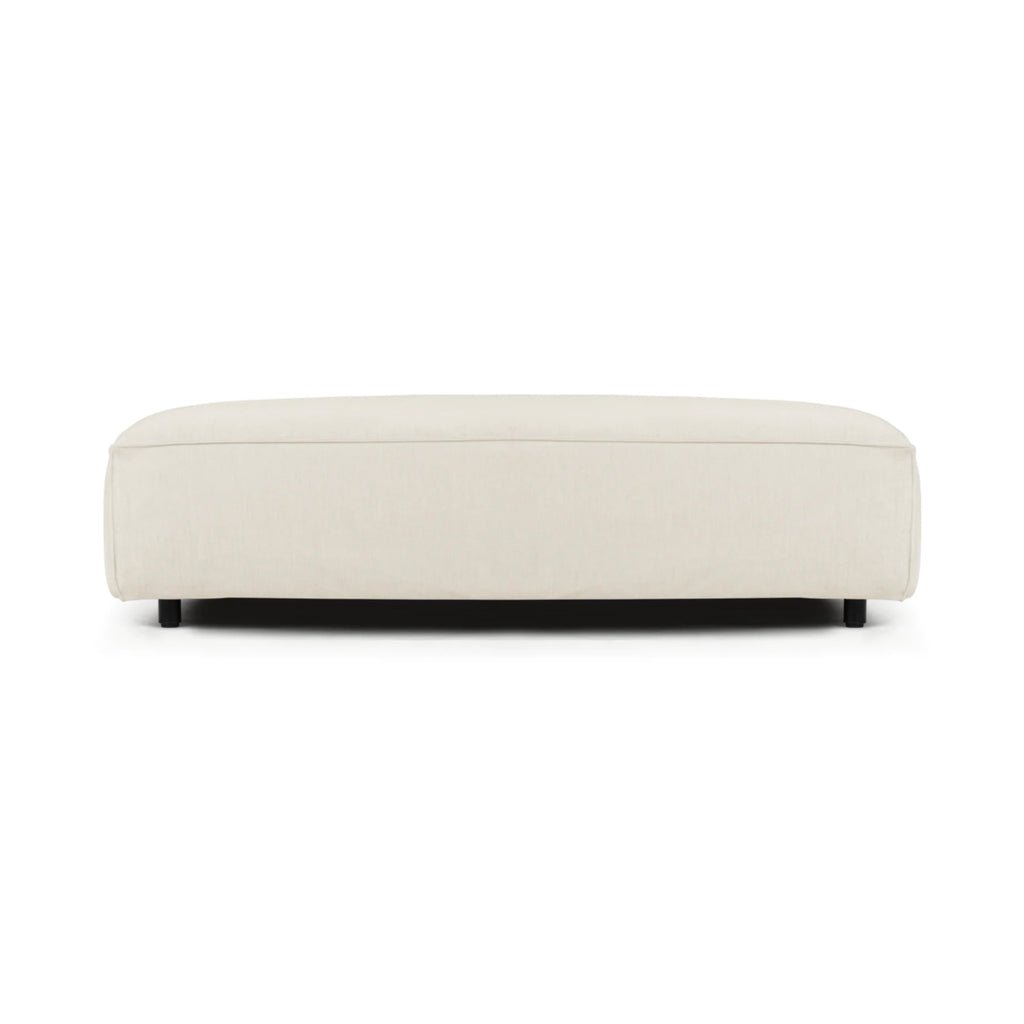 Extrasoft - XXL Seat Module image 0