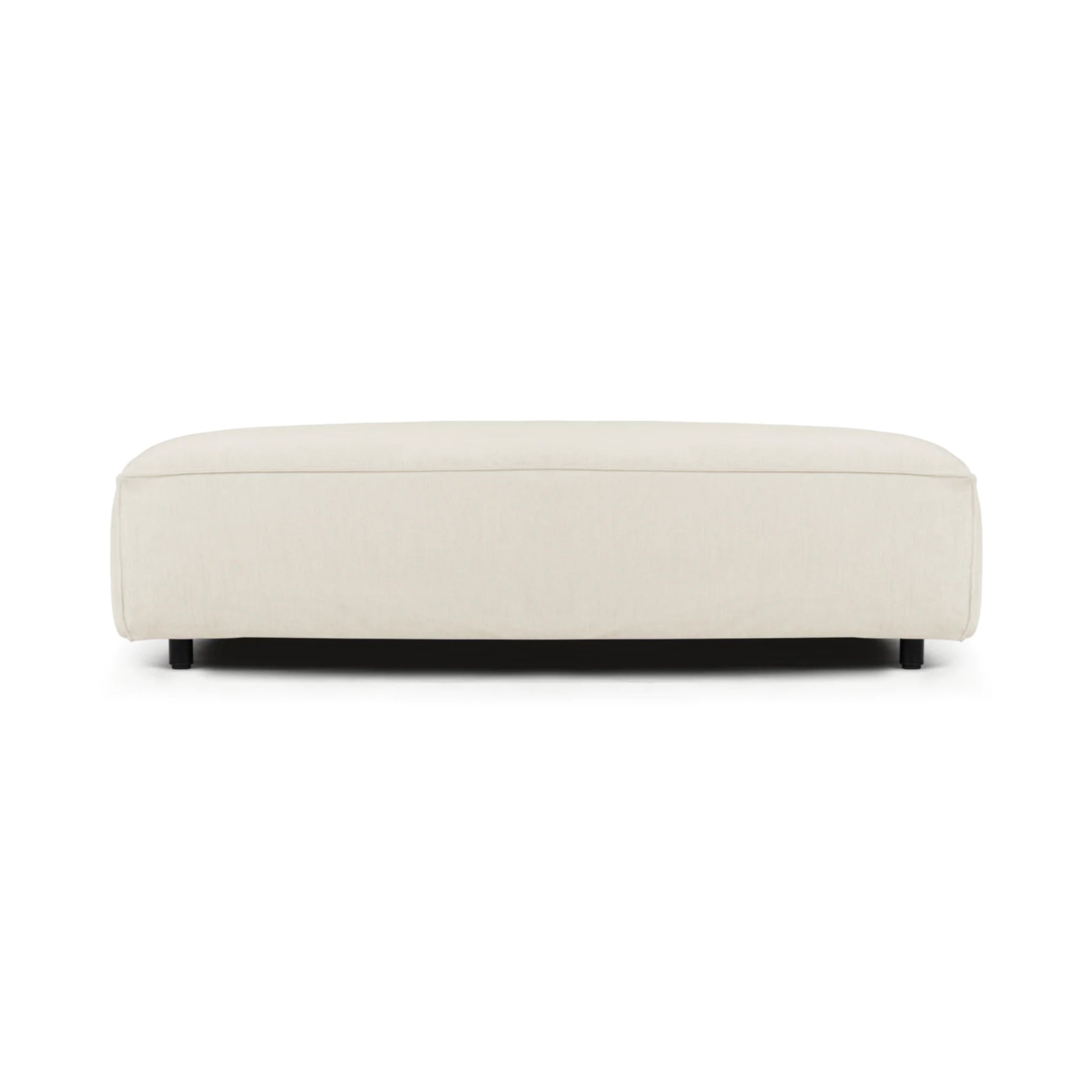 Extrasoft - XXL Seat Module image 0